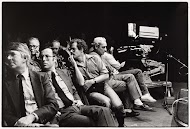 Discussie over toekomst Lokale TV in Amsterdam