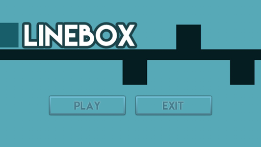 LineBox FULL