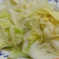 正宗民雄鵝肉亭