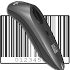 SocketScan Keyboard Wedge10.3.1.37