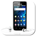Android Phone Tips And Tricks