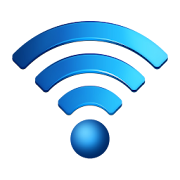 Wireless Radioactive Locator