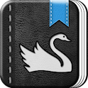 Birds PRO Trial logo