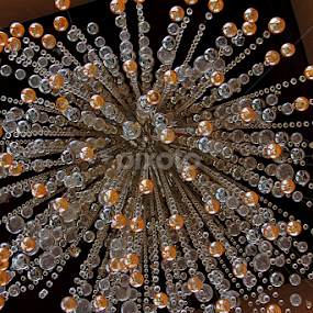 by Shrikrishna Bhat - Artistic Objects Other Objects