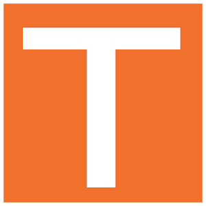 Text Png Builder.apk 0.5