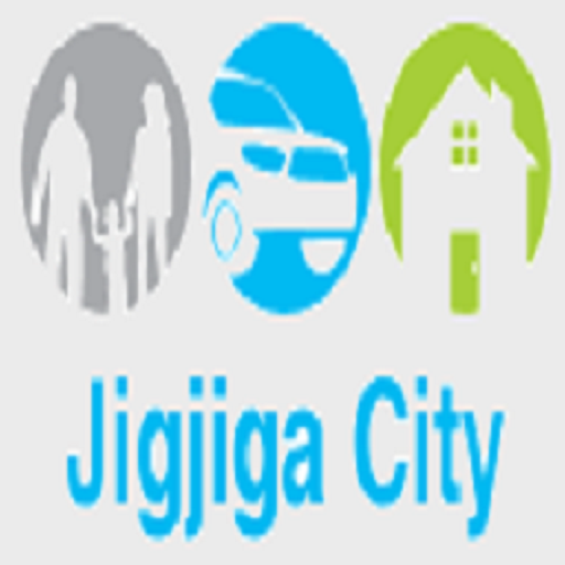 Jigjiga City 旅遊 App LOGO-APP開箱王