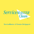 ServiceMaster GB Apk