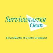 ServiceMaster GB  Icon