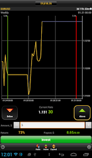 Lastest Optospot APK for Android