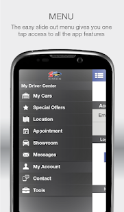 Download Karl Chevrolet Inc APK for Android