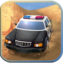 Freeway Racer 2