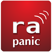 Remote Alert Panic Button 1.0 Icon