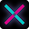X Challenge, Mental Math Download on Windows