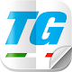 TopGear APK