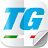 TopGear APK - Download for Windows