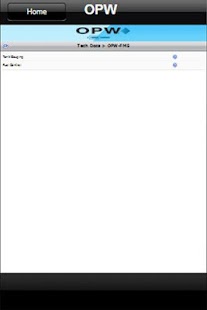 How to install Ingersoll Petroleum 1 unlimited apk for pc