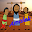 X-Amalek Download on Windows