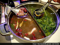 馥臨港式火鍋 (已歇業)