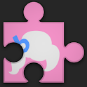 buzztter plug-in for twicca logo