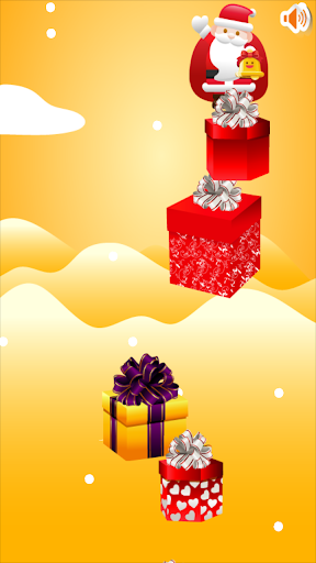 【免費休閒App】Christmas Gift For Kids-APP點子