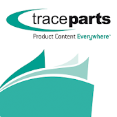 TraceParts