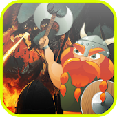 Role Playing Games