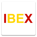 IBEX logo