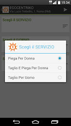 Egocentriko poster 5