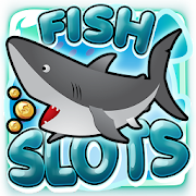 Amazing Fish Slot Machine 1.0.0 Icon