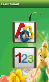 Learn Smart for Kids poster 3