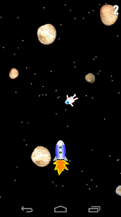 How to get Rescue Rocket Free 1.1 unlimited apk for laptop