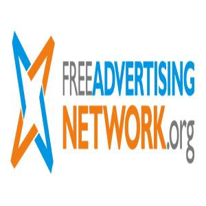Free Advertising Network 1.0