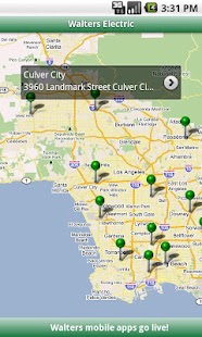 Download Walters Wholesale Electric APK