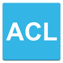 Alarm Clock Launcher icon