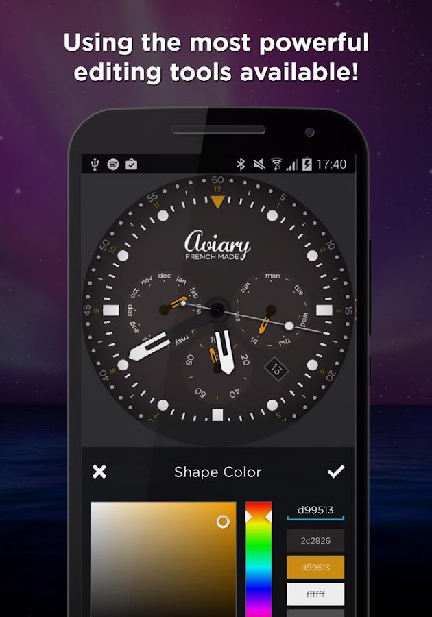 health app apple watch