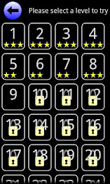 Hungry Frog by Agents of Tech poster 2