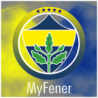 MyFener - Fenerbahçe