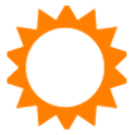 GearCalc logo