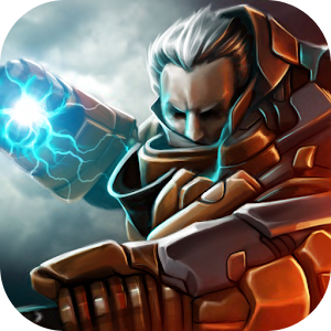 Tyrant Unleashed - Android Apps on Google Play