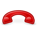 Phone Silencer logo
