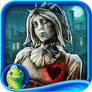 Nightfall: Black Heart (Full) Mod apk última versión descarga gratuita