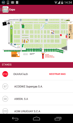 Expoactiva