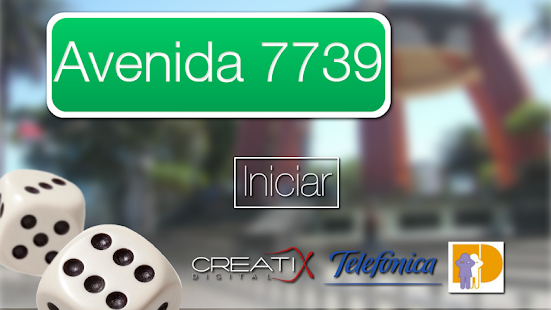 How to install Avenida 7739 1.5.1 unlimited apk for bluestacks