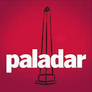 Paladar Buenos Aires 1.1 Icon