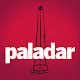 Paladar Buenos Aires APK