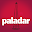 Paladar Buenos Aires Download on Windows