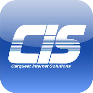 スマートCIS.apk 3.0.1