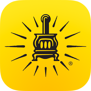 Potbelly Sandwich Shop 1.1.1