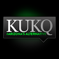 KUKQ - Phoenix Apk