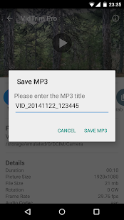 Gambar Screenshot